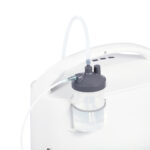 Product image 12 for Концентратор кислорода Армед 8F-3A