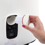 Product image 11 for Концентратор кислорода Армед 8F-3A