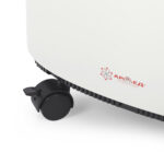 Product image 10 for Концентратор кислорода Армед 8F-3A