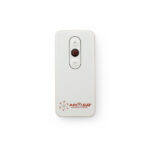 Product image 7 for Концентратор кислорода Армед 8F-3A