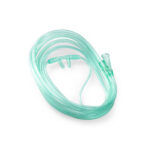 Product image 6 for Концентратор кислорода Армед 8F-3A