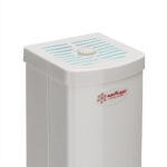 Product image 3 for Рециркулятор медицинский Армед СН111-130