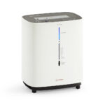Product image 13 for Кислородный концентратор Армед 9F-3BW