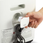 Product image 2 for Кислородный концентратор Армед 9F-3BW