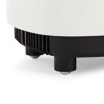 Product image 1 for Кислородный концентратор Армед 9F-3BW