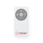 Product image 3 for Кислородный концентратор Армед 9F-3BW