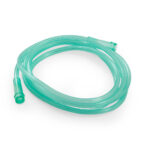 Product image 4 for Кислородный концентратор Армед 9F-3BW