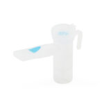 Product image 5 for Кислородный концентратор Армед 9F-3BW
