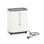Product image 6 for Кислородный концентратор Армед 9F-3BW