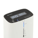 Product image 8 for Кислородный концентратор Армед 9F-3BW