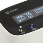 Product image 7 for Кислородный концентратор Армед 9F-3BW