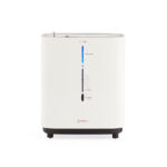 Product image 9 for Кислородный концентратор Армед 9F-3BW
