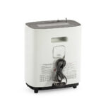 Product image 12 for Кислородный концентратор Армед 9F-3BW