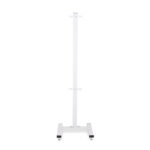 Product image 11 for Стойка для двухлампового рециркулятора СПР-2