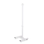 Product image 9 for Стойка для двухлампового рециркулятора СПР-2