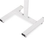 Product image 10 for Стойка для двухлампового рециркулятора СПР-2