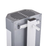 Product image 12 for Стойка для двухлампового рециркулятора СПР-2