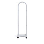 Product image 5 for Стойка для установки 3 и 5-ламповых рециркуляторов СПР-3
