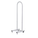 Product image 4 for Стойка для установки 3 и 5-ламповых рециркуляторов СПР-3