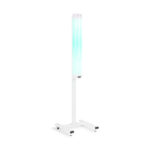 Product image 2 for Стойка для однолампового рециркулятора СПР-1