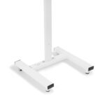 Product image 5 for Стойка для однолампового рециркулятора СПР-1