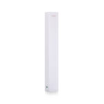 Product image 12 for Облучатель-рециркулятор Армед СН 111-130 М/1
