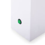 Product image 7 for Облучатель-рециркулятор Армед СН 111-115 М/1