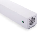 Product image 5 for Облучатель-рециркулятор Армед СН 111-115 М/1