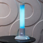 Product image 2 for Рециркулятор-облучатель закрытого типа бактерицидный Армед СH111-115