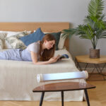 Product image 4 for Рециркулятор-облучатель закрытого типа бактерицидный Армед СH111-115