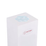 Product image 2 for Облучатель-рециркулятор Армед СН 211-130 М/1