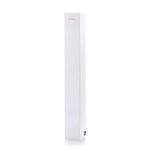Product image 4 for Облучатель-рециркулятор Армед СН 211-130 М/1