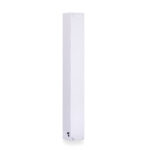 Product image 7 for Облучатель-рециркулятор Армед СН 211-130 М/1