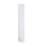 Product image 2 for Облучатель-рециркулятор Армед СН 311-130 М
