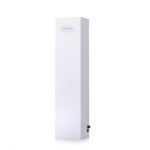 Product image 4 for Облучатель-рециркулятор Армед СН 211-115 М/1