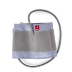Product image 2 for Манжета Армед CYU22-45