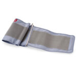 Product image 1 for Манжета Армед CYU22-45