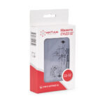 Product image 4 for Манжета Армед CYU22-32