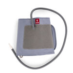 Product image 3 for Манжета Армед CYU22-32