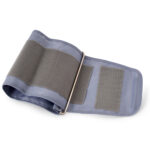 Product image 2 for Манжета Армед CYU22-32