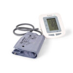 Product image 1 for Манжета Армед CYU22-32