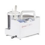 Product image 5 for Отсасыватель хирургический Армед 7Е-А