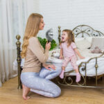 Product image 4 for Рефлектор Армед "Ясное солнышко"