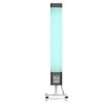 Product image 3 for Облучатель-рециркулятор Армед СН211-130