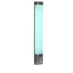 Product image 5 for Облучатель-рециркулятор Армед СН211-130