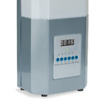 Product image 6 for Облучатель-рециркулятор Армед СН211-130