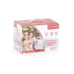 Product image 3 for Ингалятор Армед 403Т