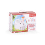 Product image 3 for Ингалятор Армед 403В