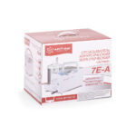 Product image 4 for Отсасыватель хирургический Армед 7Е-А