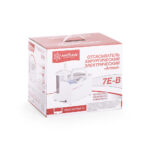 Product image 5 for Отсасыватель хирургический педиатрический Армед 7Е-В
